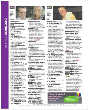 aftonbladet_tv-20110329_000_00_00_008.pdf