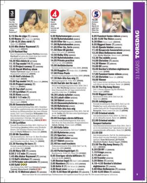 aftonbladet_tv-20110329_000_00_00_009.pdf