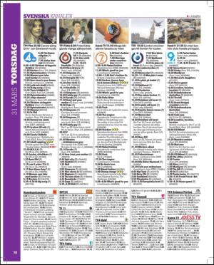 aftonbladet_tv-20110329_000_00_00_010.pdf