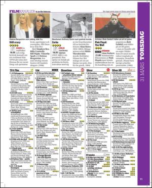 aftonbladet_tv-20110329_000_00_00_011.pdf