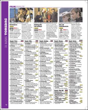 aftonbladet_tv-20110329_000_00_00_012.pdf