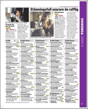 aftonbladet_tv-20110329_000_00_00_013.pdf