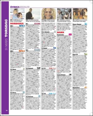 aftonbladet_tv-20110329_000_00_00_014.pdf