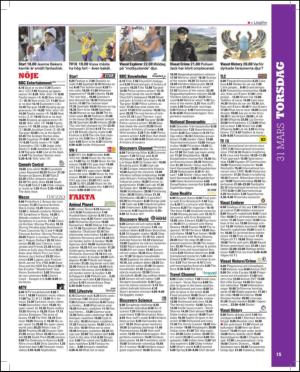 aftonbladet_tv-20110329_000_00_00_015.pdf