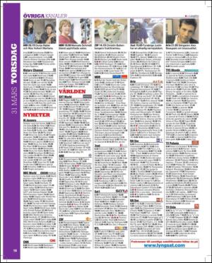 aftonbladet_tv-20110329_000_00_00_016.pdf