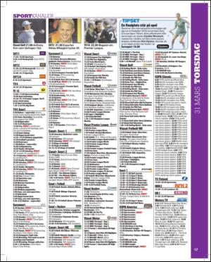 aftonbladet_tv-20110329_000_00_00_017.pdf