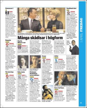aftonbladet_tv-20110329_000_00_00_019.pdf