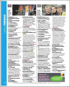 aftonbladet_tv-20110329_000_00_00_020.pdf