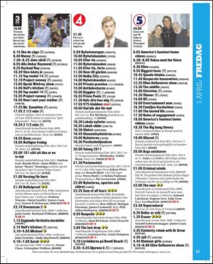 aftonbladet_tv-20110329_000_00_00_021.pdf
