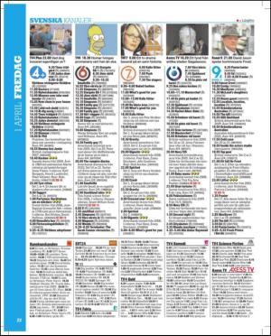 aftonbladet_tv-20110329_000_00_00_022.pdf