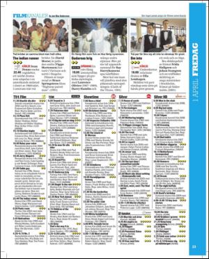 aftonbladet_tv-20110329_000_00_00_023.pdf