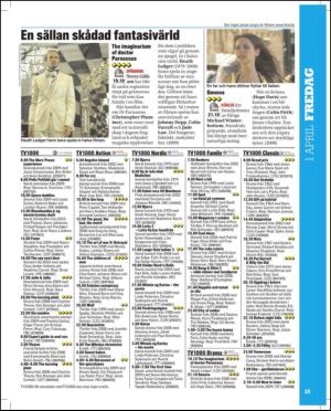 aftonbladet_tv-20110329_000_00_00_025.pdf
