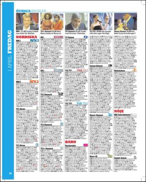 aftonbladet_tv-20110329_000_00_00_026.pdf