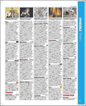 aftonbladet_tv-20110329_000_00_00_027.pdf