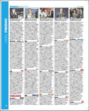 aftonbladet_tv-20110329_000_00_00_028.pdf