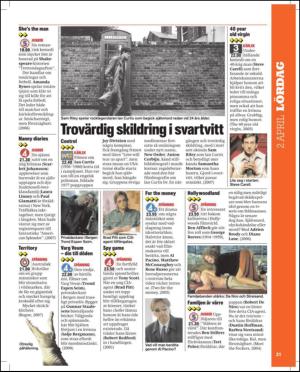 aftonbladet_tv-20110329_000_00_00_031.pdf