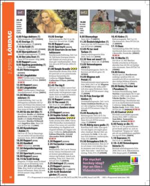 aftonbladet_tv-20110329_000_00_00_032.pdf