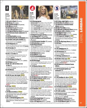 aftonbladet_tv-20110329_000_00_00_033.pdf