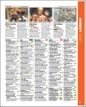 aftonbladet_tv-20110329_000_00_00_035.pdf