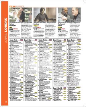 aftonbladet_tv-20110329_000_00_00_036.pdf