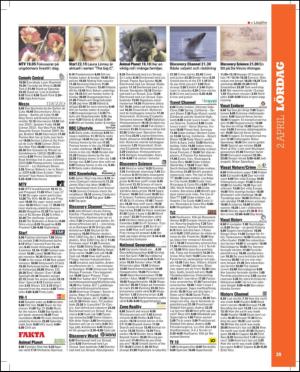 aftonbladet_tv-20110329_000_00_00_039.pdf