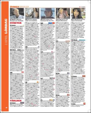 aftonbladet_tv-20110329_000_00_00_040.pdf