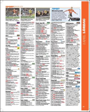 aftonbladet_tv-20110329_000_00_00_041.pdf