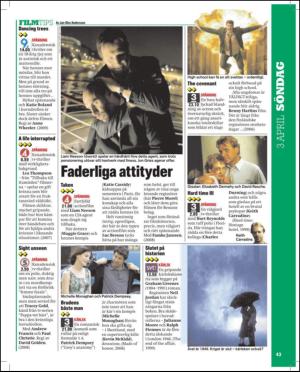 aftonbladet_tv-20110329_000_00_00_043.pdf