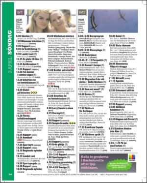aftonbladet_tv-20110329_000_00_00_044.pdf