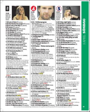 aftonbladet_tv-20110329_000_00_00_045.pdf