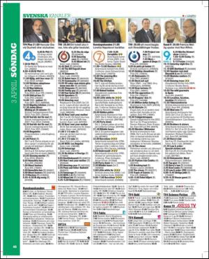 aftonbladet_tv-20110329_000_00_00_046.pdf
