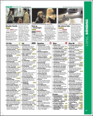aftonbladet_tv-20110329_000_00_00_047.pdf