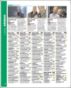aftonbladet_tv-20110329_000_00_00_048.pdf