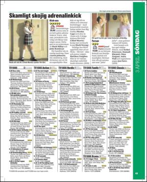 aftonbladet_tv-20110329_000_00_00_049.pdf