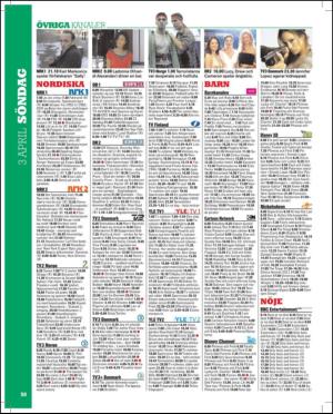 aftonbladet_tv-20110329_000_00_00_050.pdf