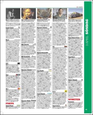 aftonbladet_tv-20110329_000_00_00_051.pdf
