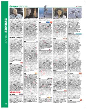 aftonbladet_tv-20110329_000_00_00_052.pdf