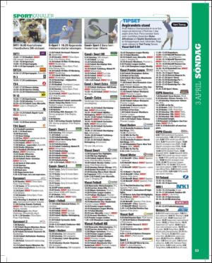 aftonbladet_tv-20110329_000_00_00_053.pdf
