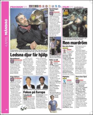 aftonbladet_tv-20110329_000_00_00_054.pdf