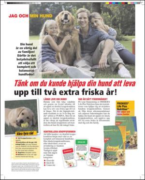 aftonbladet_tv-20110329_000_00_00_055.pdf