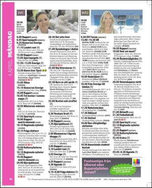 aftonbladet_tv-20110329_000_00_00_056.pdf