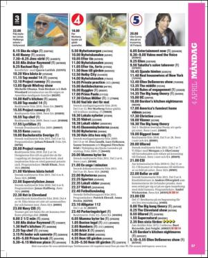 aftonbladet_tv-20110329_000_00_00_057.pdf