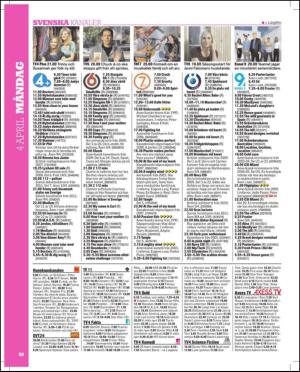 aftonbladet_tv-20110329_000_00_00_058.pdf