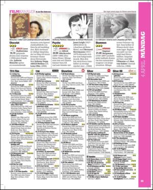 aftonbladet_tv-20110329_000_00_00_059.pdf