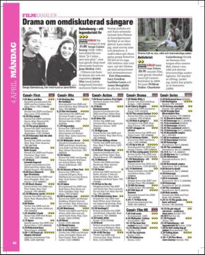 aftonbladet_tv-20110329_000_00_00_060.pdf