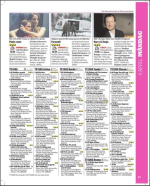 aftonbladet_tv-20110329_000_00_00_061.pdf