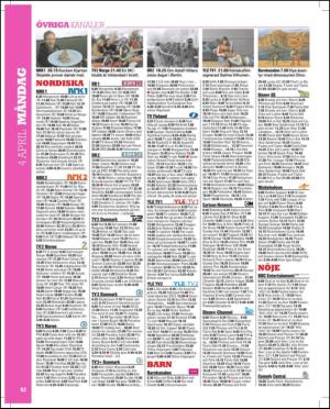 aftonbladet_tv-20110329_000_00_00_062.pdf