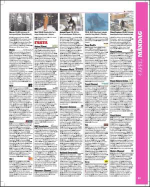 aftonbladet_tv-20110329_000_00_00_063.pdf
