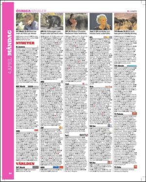 aftonbladet_tv-20110329_000_00_00_064.pdf