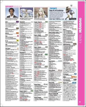 aftonbladet_tv-20110329_000_00_00_065.pdf